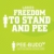 10er Pee Buddy Urinal aus Pappe Pipi Trichter für Frauen - Pinkeln im Stehen - 9