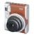 Fujifilm Instax Mini 90 Neo Classic Kamera Braun - 2