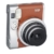 Fujifilm Instax Mini 90 Neo Classic Kamera Braun - 3