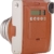 Fujifilm Instax Mini 90 Neo Classic Kamera Braun - 4