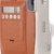 Fujifilm Instax Mini 90 Neo Classic Kamera Braun - 5