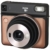 Fujifilm Instax SQ 6 EX D Sofortbildkamera, Blush Gold - 2